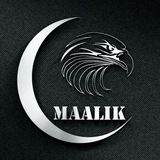 Telegram profile photo for MAALIK PREDICTION