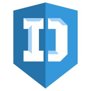 Telegram profile photo for InfoDifesa