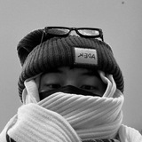 Telegram profile photo for кешманчик2008(архив)
