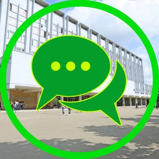 Telegram profile photo for КубГАУ | Чат 💬