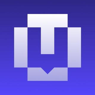 Telegram profile photo for Think Ukraine