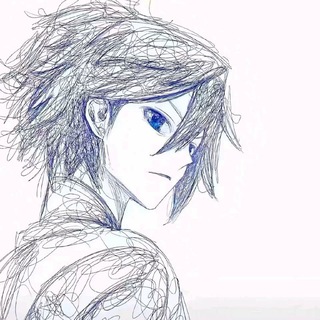 Telegram group profile photo for 天内部群