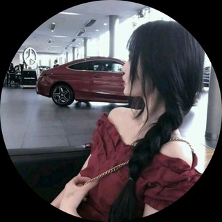 Telegram profile photo for 小兮的小屋🏠