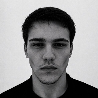 Telegram profile photo for ГОИ