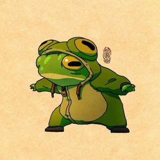 Telegram profile photo for не машина 🦧