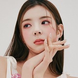 Telegram profile photo for 지수 ♥️