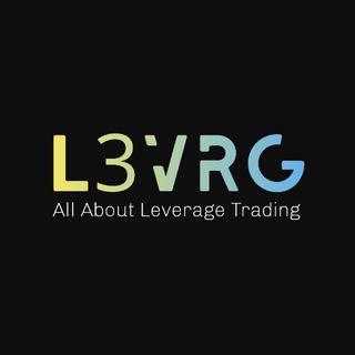 Telegram profile photo for L3VRG