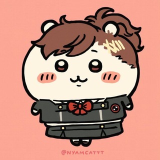 Telegram profile photo for ⋆ ˚。⋆୨୧˚𝐌𝐮𝐬𝐲𝐚˚୨୧⋆。˚ ⋆ рест!