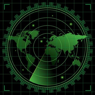 Telegram profile photo for Брянская область