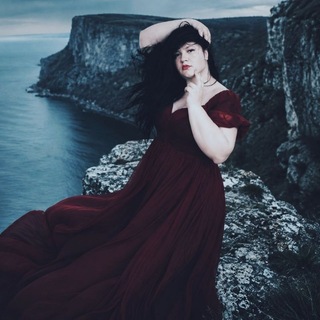 Telegram profile photo for 🧹Северная метла🧹