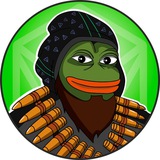 Telegram profile photo for Don JetTon