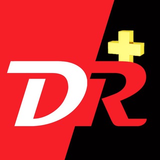 Telegram profile photo for Digiroll+