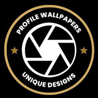 Telegram profile photo for Profile & Wallpapers™️