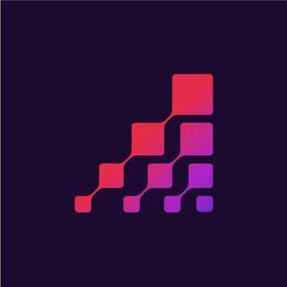 Telegram profile photo for OptaAnalyst