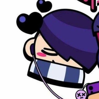 Telegram profile photo for айран