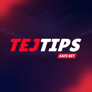 Telegram profile photo for TejTips