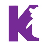 Telegram profile photo for Кофтёныши