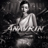 Telegram profile photo for Anavrin