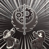 Telegram profile photo for Bos manga translate team