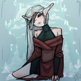 Telegram profile photo for Где-то у кто-то ¯\_(ツ)_/¯