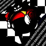 Telegram profile photo for 𝐶𝑎𝑡𝑎𝑠𝑡𝑟𝑜𝑝ℎ𝑖𝑐 𝑅𝑜𝑙𝑒𝑝𝑙𝑎𝑦