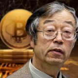 Telegram profile photo for Glaza Satoshi
