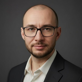 Telegram profile photo for Борис Варламов | Бизнес как система