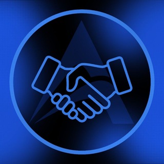 Telegram profile photo for APEX VOUCHES