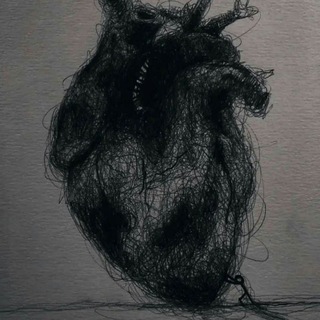 Telegram profile photo for 404💔