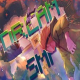 Telegram profile photo for ᯓ 𝘋𝘳𝘦𝘢𝘮𝘚𝘔𝘗 𝘤𝘩𝘢𝘯𝘯𝘦𝘭