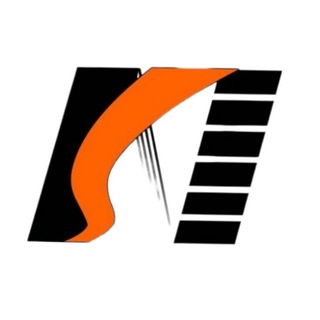 Telegram profile photo for صنایع نیوز