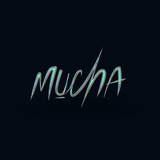 Telegram profile photo for MUCHA