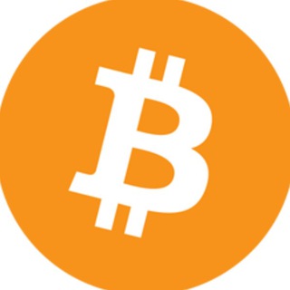 Telegram profile photo for Crypto News