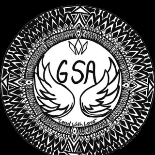 Telegram profile photo for Guardians South Australia