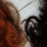 Telegram profile photo for 𝚂𝙰𝙽𝙶 𝚂𝚄𝚁 𝙻𝙴 𝙻𝙸𝚃.