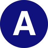 Telegram profile photo for Airdrops Arctic