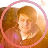 Telegram profile photo for Foxhill