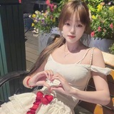Telegram profile photo for 作业室