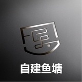 Telegram profile photo for 軍帆-鱼塘