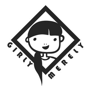 Telegram profile photo for GirlyMerely