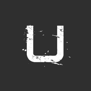 Telegram profile photo for Free Unity Unreal Engine assets