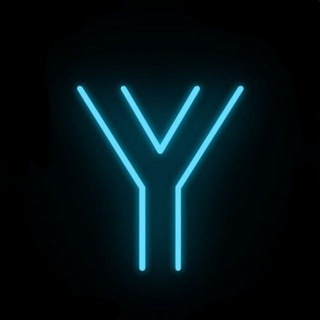 Telegram profile photo for Yakuhon | Канал