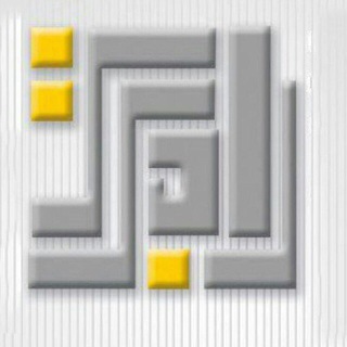 Telegram profile photo for مرکز خدمات روانشناختی و مشاوره راه برتر