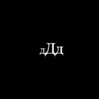 Telegram profile photo for картель номер 69