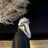 Telegram profile photo for Mukhammadiyev021