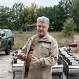 Telegram profile photo for Буржуйка Петро Олексійович