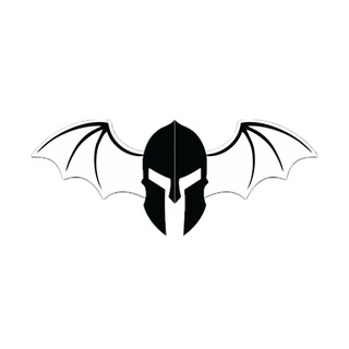Telegram profile photo for FPV-ARES