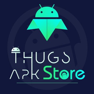 Telegram group profile photo for Best Android Modded Apk Discussion