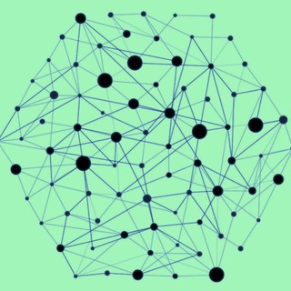 Telegram group profile photo for Микросервисы — русскоязычное сообщество