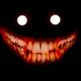 Telegram profile photo for πππ
ππππππππ πππππππππ